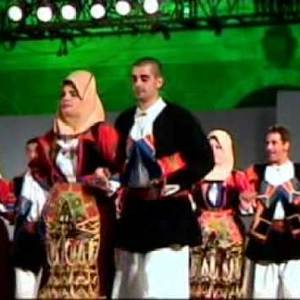 Onore al Poeta Sardo,  Buona Notte e Bonos Annos, Sardinien