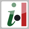 iItaly.org