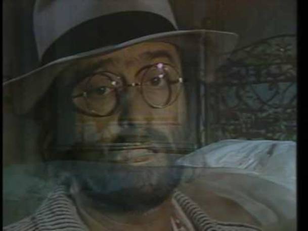 Lucio Dalla - Caruso
