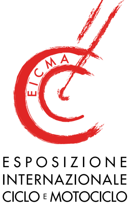 Eicma