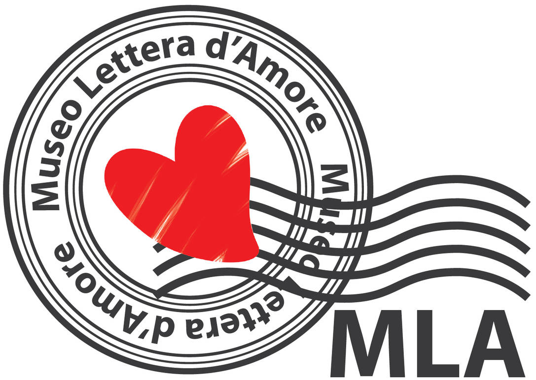 MLA Logo